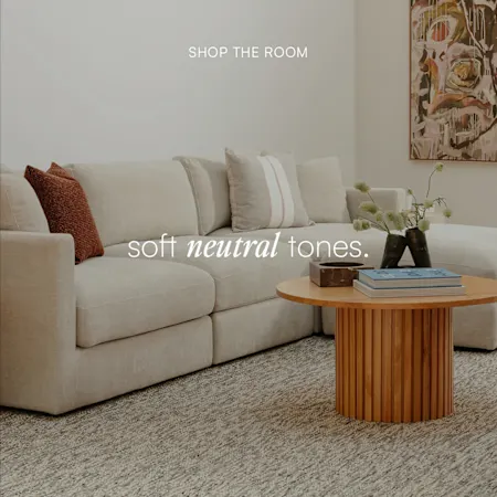SoftNeutralTones