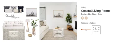 02_coastal_living_room