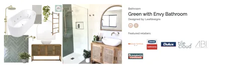 03_green_bathroom