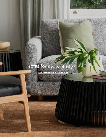 Shop-Sofas