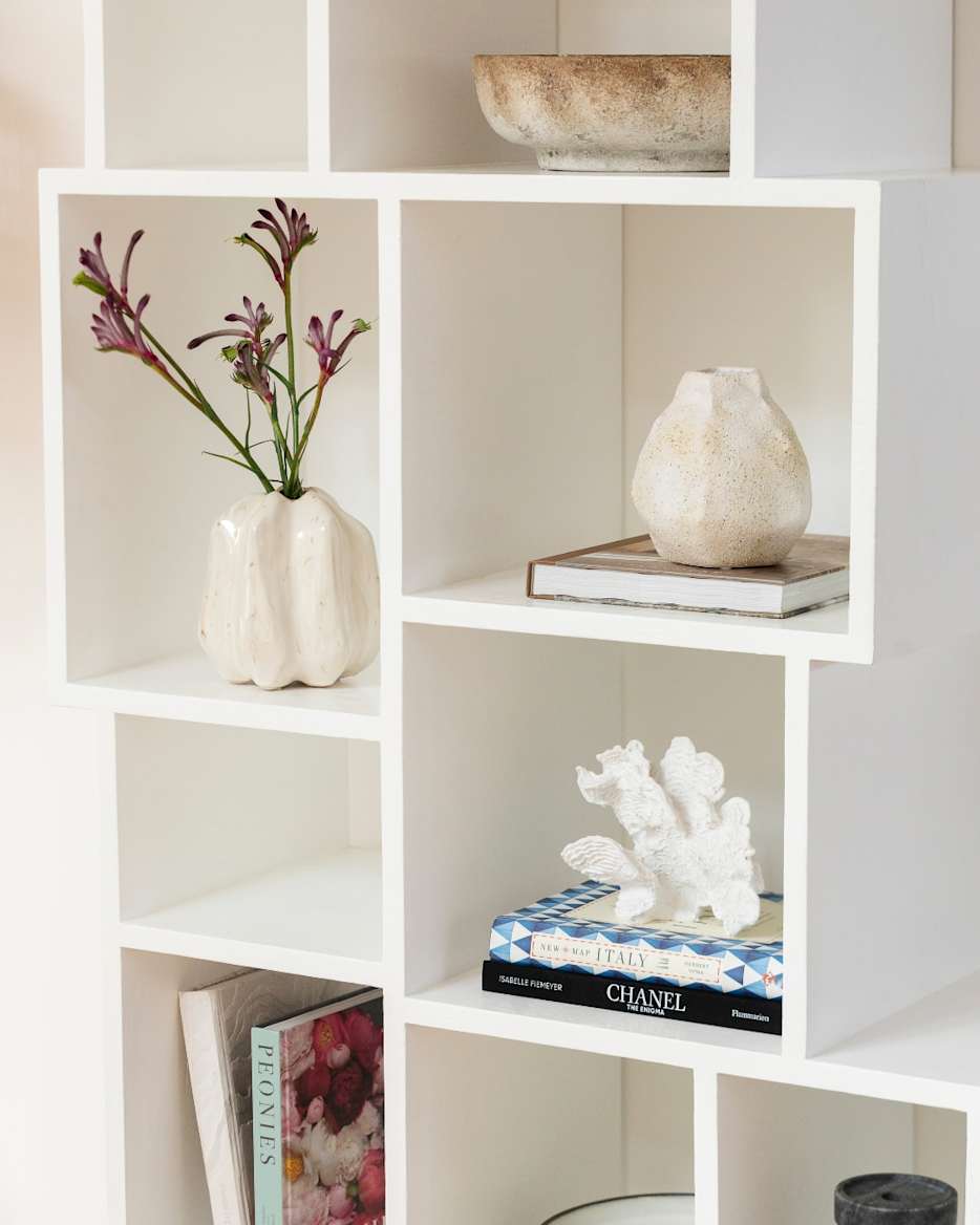 Decor2.jpg