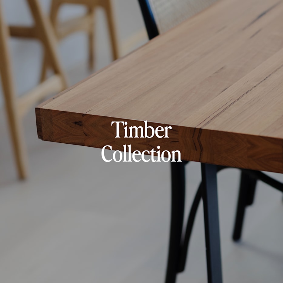TimberCollection