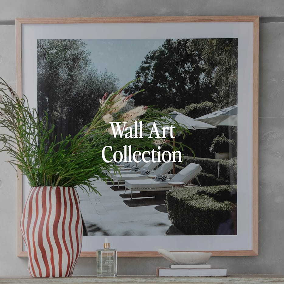 WallArtCollection