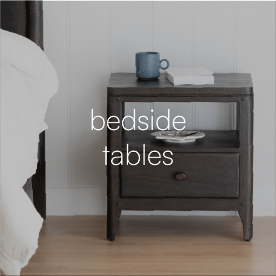 bedside