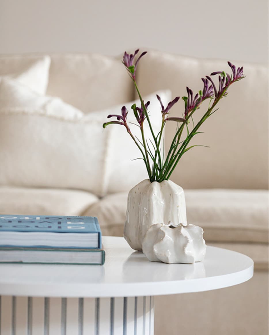 Vases