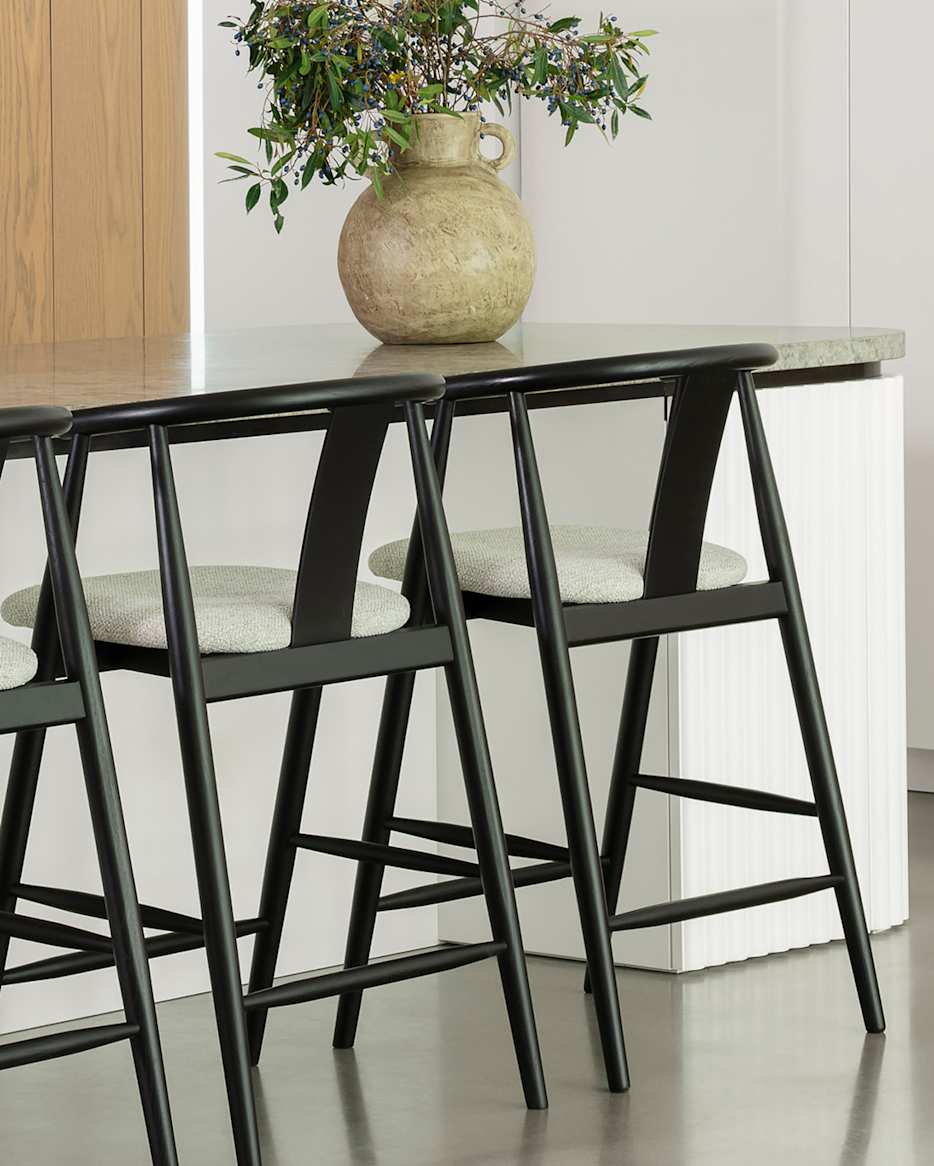 DETAIL_2