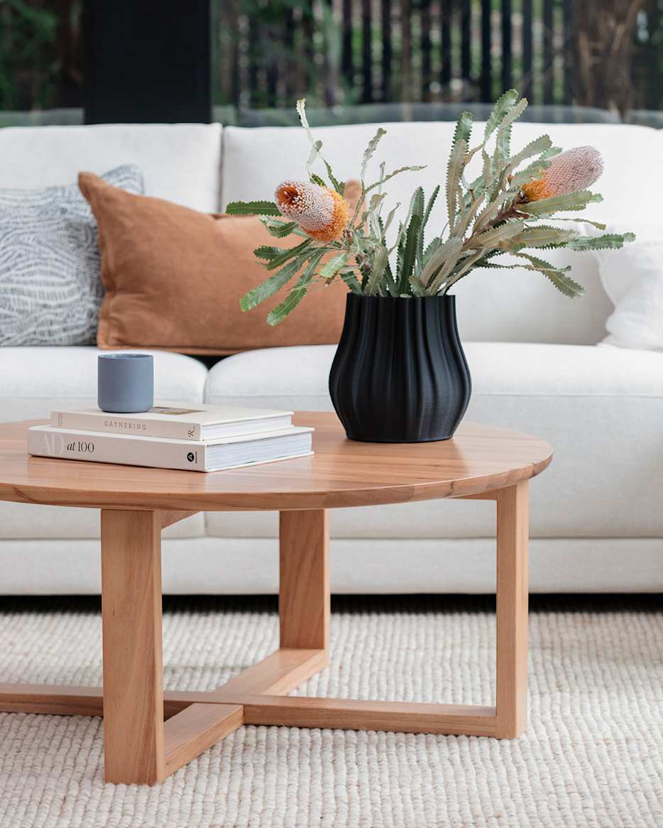 DETAIL_3