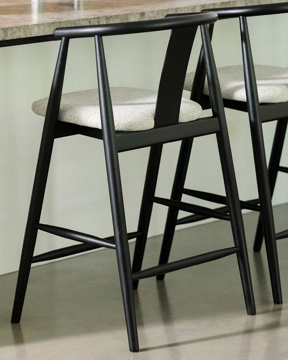 DETAIL_1