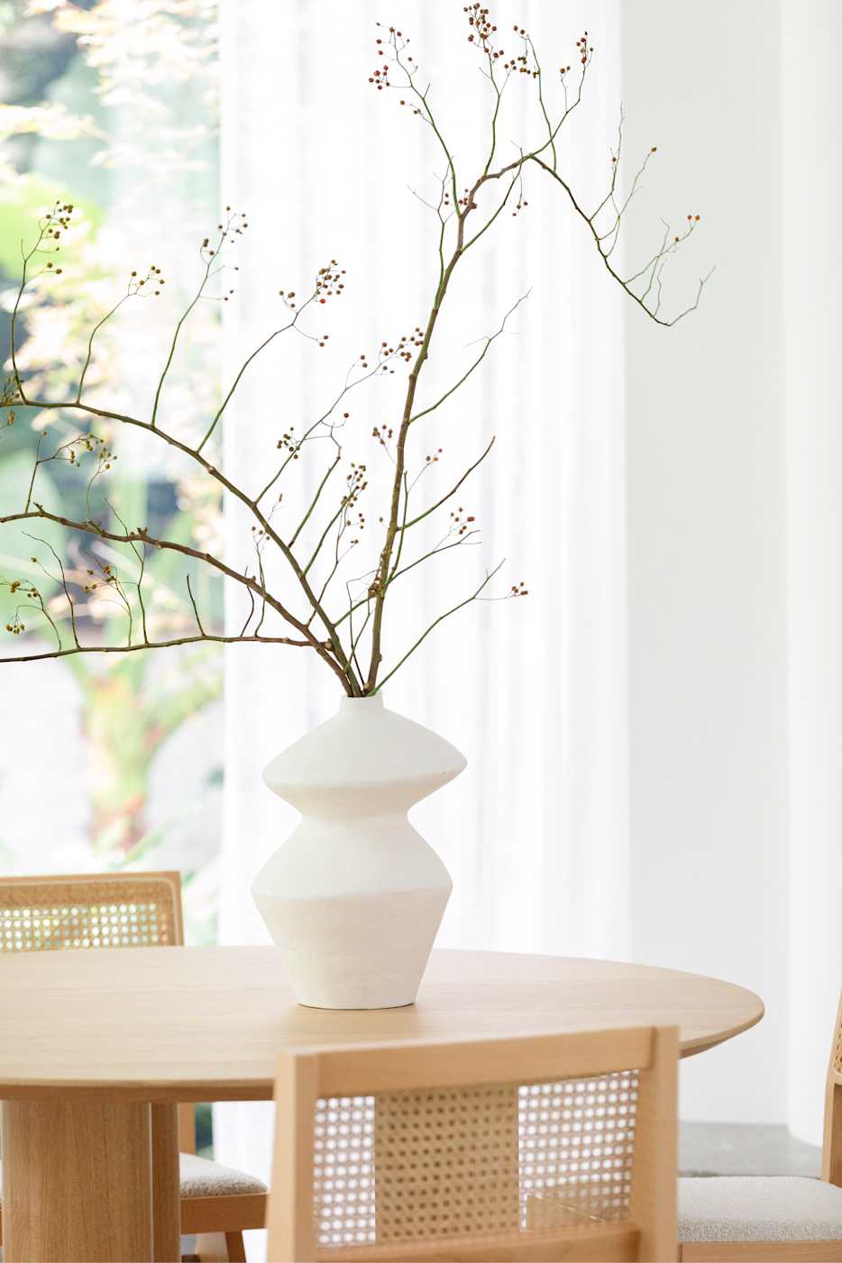 BELLEVUE_HILL_10