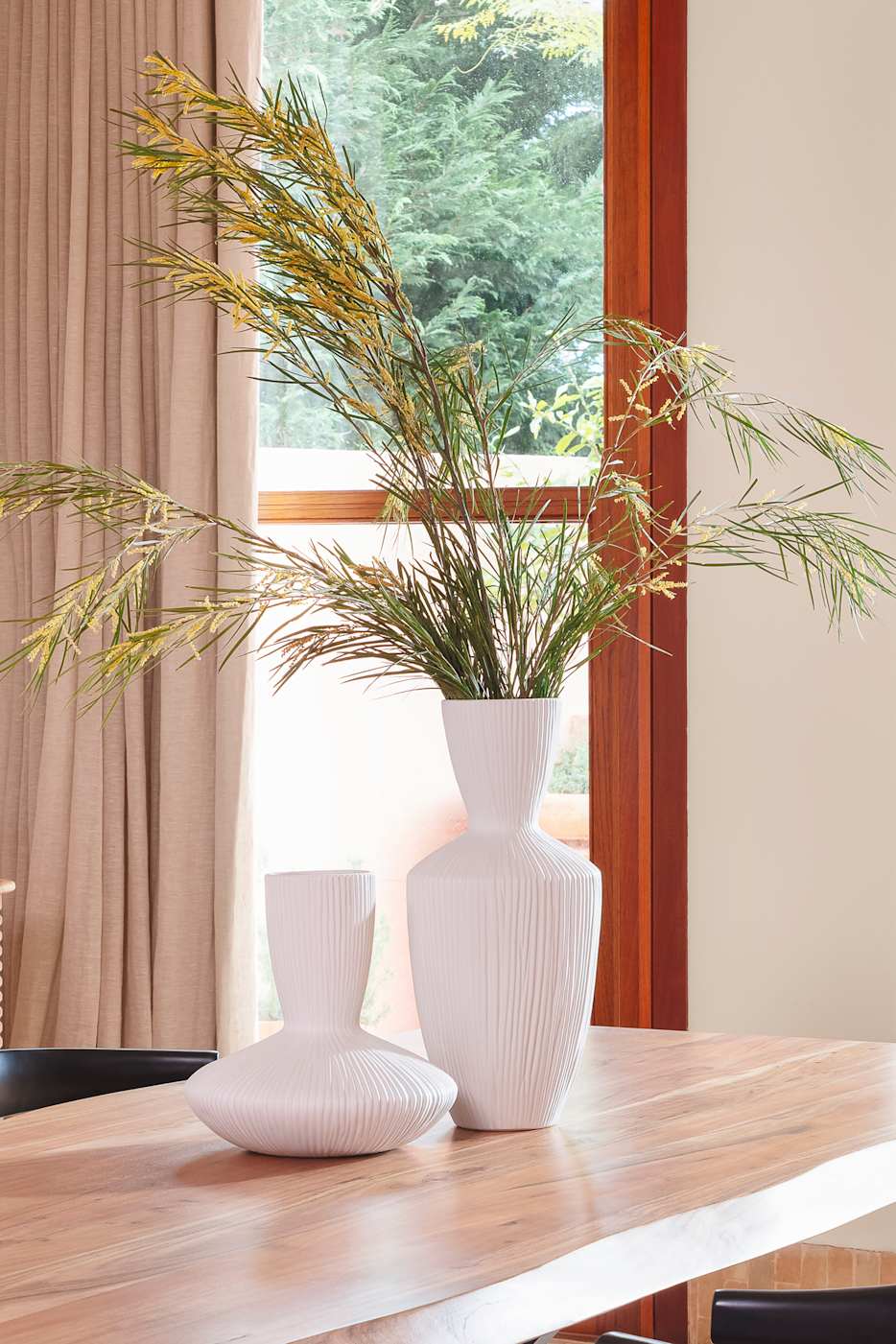 PALM_BEACH_11