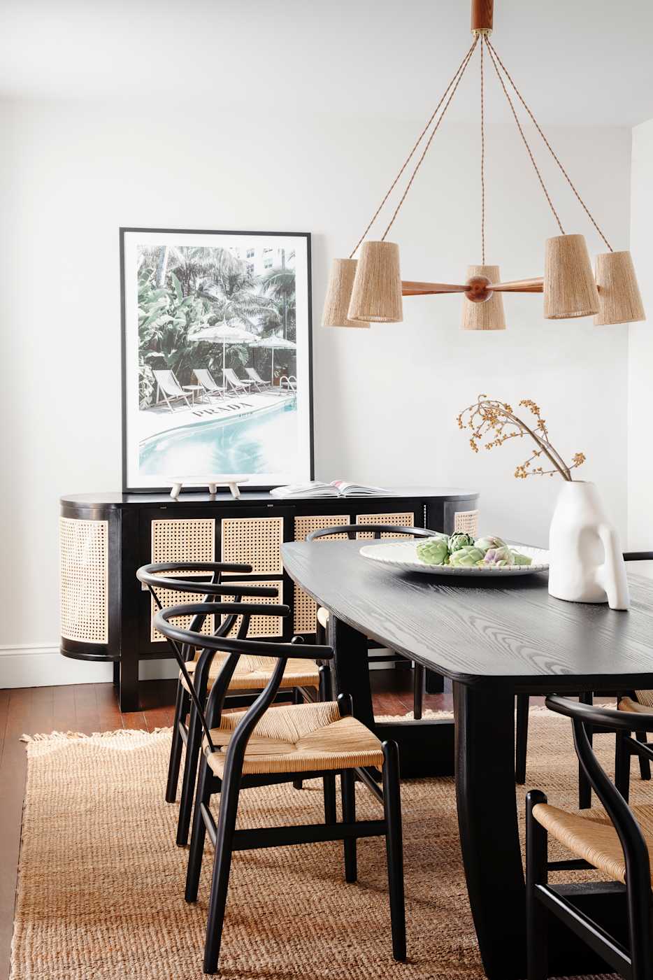 Cortez_Dining-9327