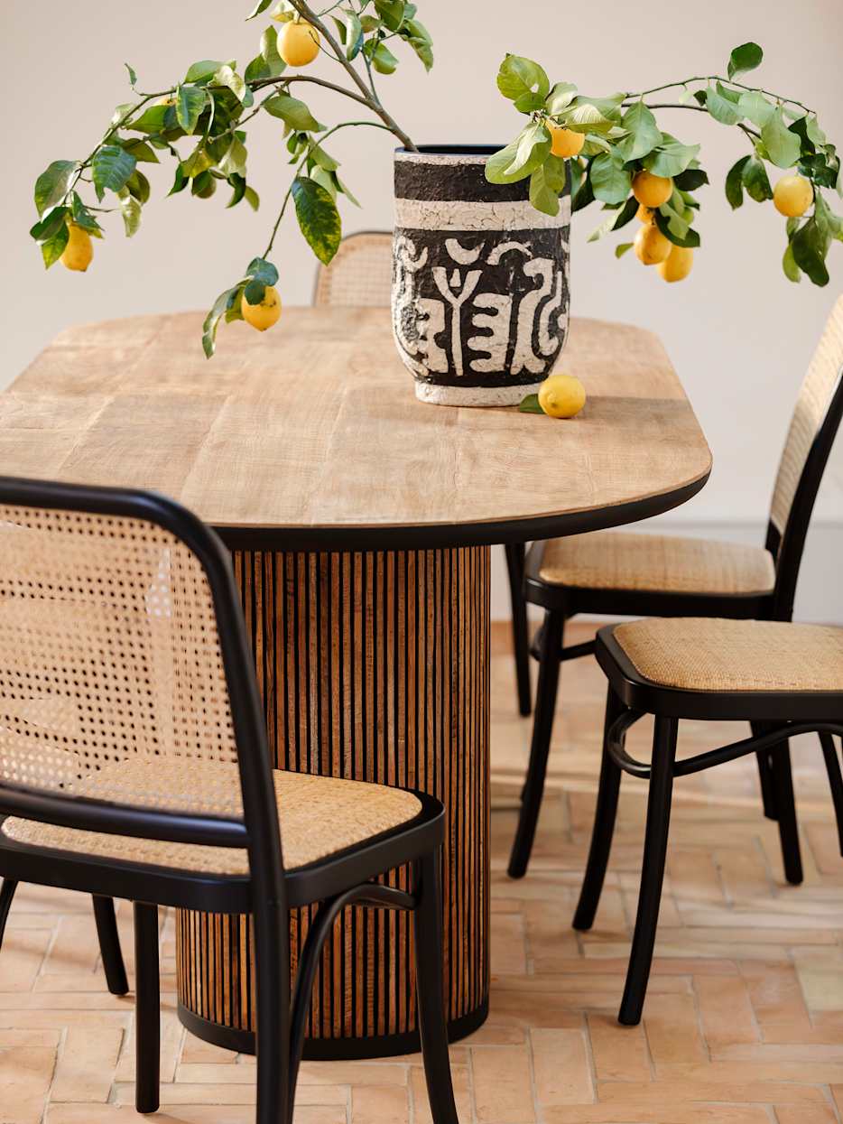 Monaco_Dining_Details-5035