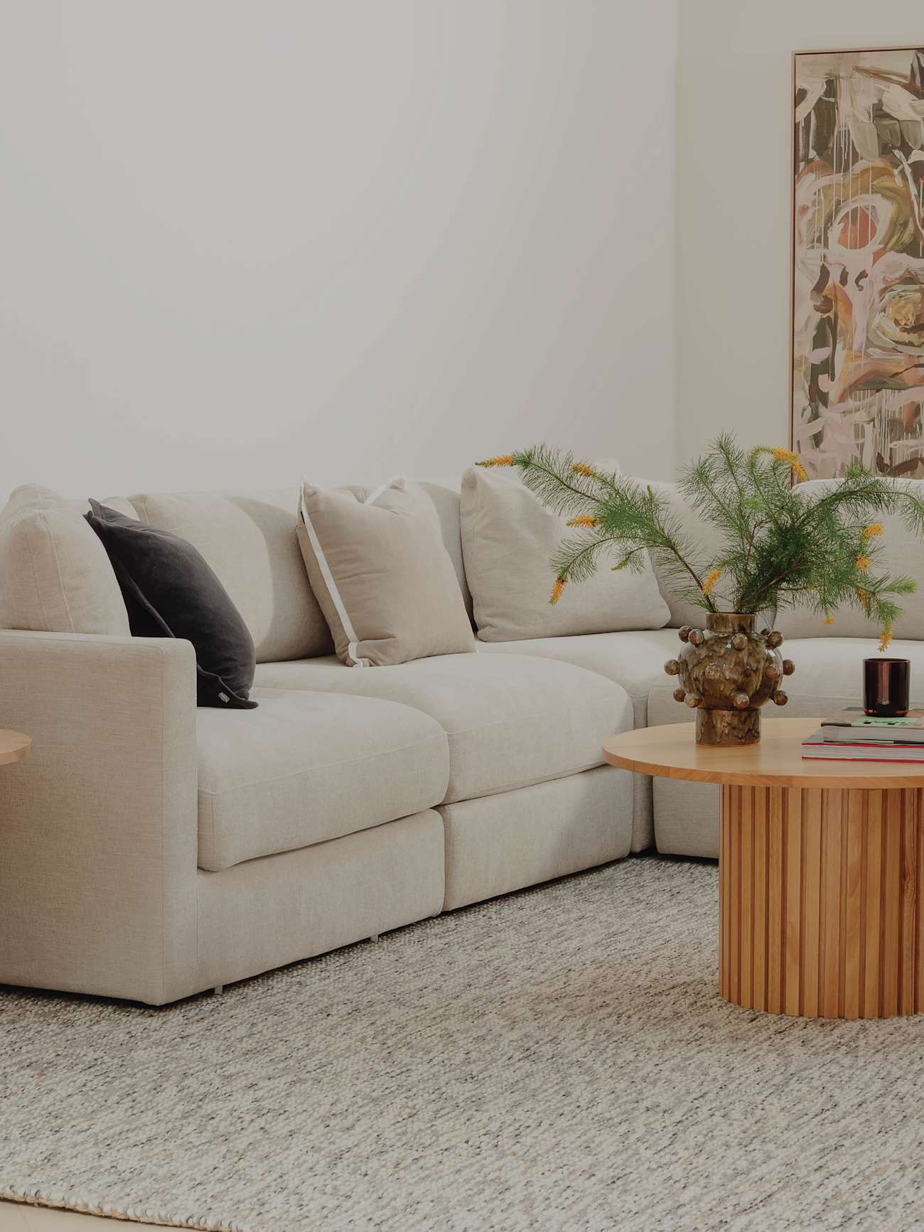 ベース oz design Ultimate DI OZ Design | Furniture, Homewares and more
