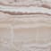 AD0278083-24