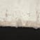 AD0299814-24