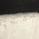 AD0299816-24