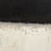 AD0299816-25