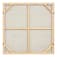 AD0299816-6