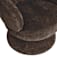 AI0296499-31