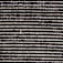 AL0236058-24