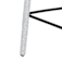 AN0277660-40