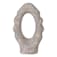 AN0291860-1