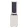 AN0295298-8
