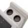 AN0295298-81