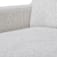 AN0295499-65
