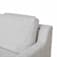 AN0295500-29