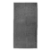 AN0298202-6