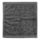 AN0298203-6