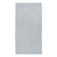 AN0298205-6