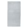 AN0298206-6