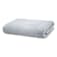 AN0298206-8