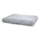 AN0298208-8