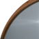 AR0243501-36