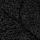 AR0274334-24