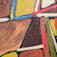 AR0289059-25