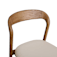 AR0301404-30