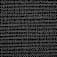 AS0230893-24
