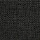 AS0251463-24