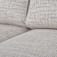 AS0289096-66