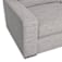 AS0289191-29
