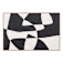 AT0299823-8