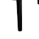 BA0230797-40