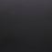 BA0230798-24