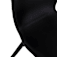BA0230798-60