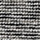 BA0267532-24