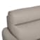 BA0295287-29